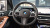 BMW X7 xDrive 40i M Sport 6STR, 2025