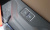 Hyundai Staria 4WD Lounge 9-Seater, 2025