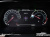 Kia Mohave Diesel 3.0 4WD 7-Seater, 2023