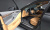 Genesis G80 Gasoline 2.5 Turbo AWD, 2022