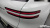Genesis GV70 2.5T Gasoline 2WD, 2021