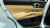 Kia Sorento Gasoline 2.5T 2WD, 2023