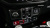 Jeep Wrangler 2.0 Rubicon 4Door, 2024