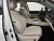 Mercedes-Benz GLE-Class GLE450 4MATIC, 2025