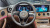 Mercedes-Benz E-Class E250 Exclusive, 2022