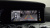Mercedes-Benz CLS-Class CLS450 4MATIC, 2022