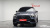 Mercedes-Benz GLE-Class AMG GLE53 4MATIC+ Coupe, 2021
