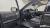 Kia Mohave Diesel 3.0 4WD 6-Seater, 2022
