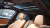BMW 3-Series 320i M Sport, 2023