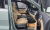 Kia Sorento Diesel 2.2 4WD, 2026