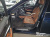 Audi A6 40 TDI Premium, 2023