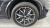 BMW X4 xDrive20i M Sport, 2022