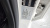BMW X1 sDrive 18d M Sport, 2024