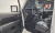 Jeep Wrangler 2.0 Overland 4Door, 2022