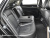 Kia K5 2.0, 2023