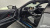 BMW 2-Series M240i xDrive Coupe, 2024