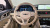 Genesis G70 Gasoline 2.5T 4WD, 2025
