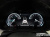 Genesis GV70 2.5T Gasoline AWD, 2023