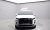 Hyundai Palisade Diesel 2.2 2WD, 2024