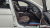 BMW 5-Series 530i M Sport Package, 2023