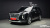 Hyundai Palisade Diesel 2.2 4WD, 2022