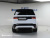 Land Rover Discovery P360 Dynamic HSE, 2024