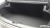 Hyundai Grandeur 2,5 Gasoline 2WD, 2023