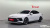 Hyundai Sonata 2.0, 2024