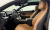 Mercedes-Benz CLE-Class CLE450 4MATIC Coupe, 2025