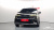 Kia Carnival 9-Seater Signature, 2024