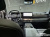Kia Tasman 2.5T Gasoline 4WD, 2026
