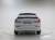 Volvo XC60 B5 Ultimate Bright, 2023