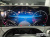 Mercedes-Benz E-Class E220d 4MATIC Exclusive, 2025