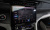 Jeep Cherokee L 3.6 Overland, 2021