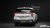 Kia Carnival 7-Seater Noblesse, 2025