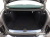 Mercedes-Benz S-Class S350 d 4MATIC, 2025