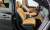 Kia Carnival 11-Seater Signature, 2023