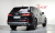 Audi Q7 45 TDI Quattro, 2023