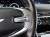 Genesis GV80 3.0 Diesel AWD, 2022