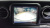 Jeep Wrangler 2.0 Overland Power Top 4Door, 2021