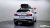 Audi Q5 45 TFSI Quattro Premium Sportback, 2022