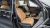 Kia Carnival 9-Seater Signature, 2023