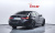 BMW 3-Series M340i Pro, 2024
