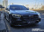 Mercedes-Benz S-Class S400 d 4MATIC, 2022