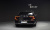 Volvo S90 B6 AWD Ultimate Bright, 2023