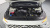 Hyundai Santafe Diesel 2.2 2WD, 2023