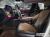 Mercedes-Benz E-Class E200 Avantgarde, 2025