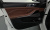 BMW X5 xDrive 40i M Sport, 2026