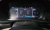 Volvo XC40 B4 Ultra Bright, 2026