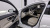 Mercedes-Benz S-Class S400 d 4MATIC, 2023